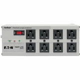 8 OUTLET ISOBAR SURGE PROTECTOR