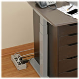 8 OUTLET ISOBAR SURGE PROTECTOR