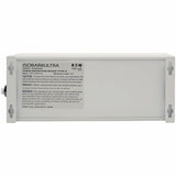 8 OUTLET ISOBAR SURGE PROTECTOR