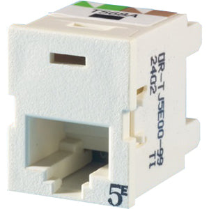 TJC5ECLRTYT568A/BWM IVY