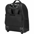 Targus Compact TSB750US Carrying Case (Backpack) for 16" to 17" Apple Notebook - Black