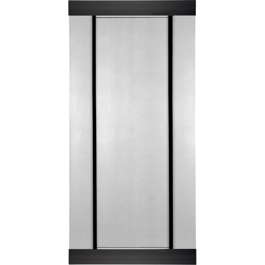 AMX HPX-900 9 Module Connection Port