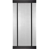 AMX HPX-900 9 Module Connection Port