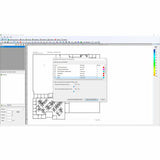 NetAlly AirMagnet Survey On-Demand for AM/A4015R100 - Subscription License - 100 Unit - 7 Day