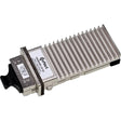 ENET Cisco Compatible X2-10GB-LR TAA Compliant Functionally Identical 10GBASE-LR X2 1310nm Duplex SC Connector