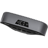 Fellowes Callisto&trade; 95 Laminator with Pouch Starter Kit