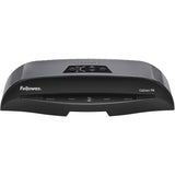 Fellowes Callisto&trade; 95 Laminator with Pouch Starter Kit