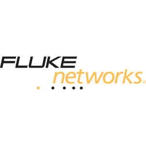 Fluke Networks FI1000 Video Probe Tip