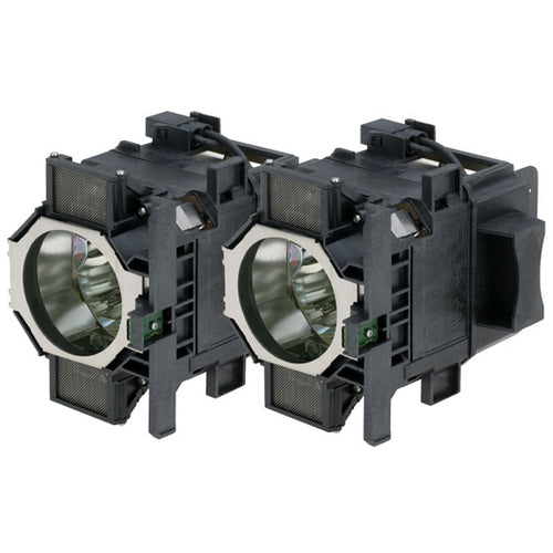 ELPLP73 DUAL LAMP FOR Z8250