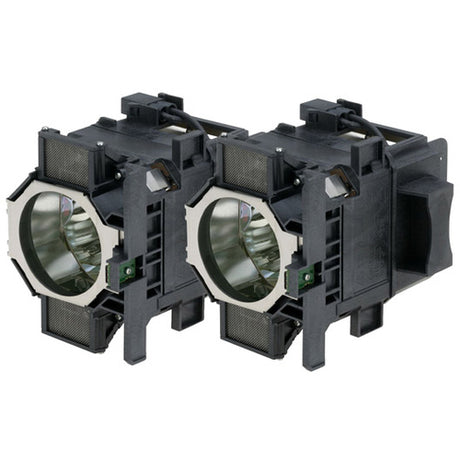 ELPLP73 DUAL LAMP FOR Z8250