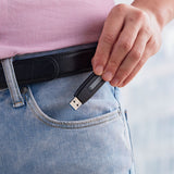 32GB FLASH DRIVE USB 3.0