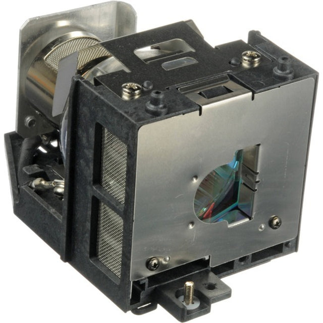 BTI Replacement Lamp