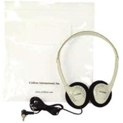 Califone CA2-30 Headphone