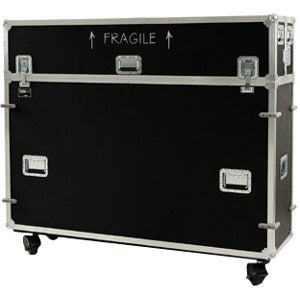 JELCO EL-70 EZ-LIFT TV Lift Case for 70"-75" Flat Screen
