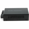 AddOn 1000Base-SX(SC) to 1000Base-LX(SC) MMF/SMF 850nm/1310nm 550m/20km Media Converter