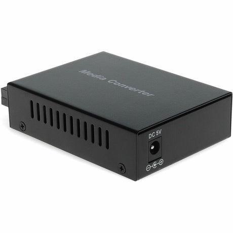 AddOn 1000Base-SX(SC) to 1000Base-LX(SC) MMF/SMF 850nm/1310nm 550m/20km Media Converter