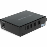 AddOn 1000Base-SX(SC) to 1000Base-LX(SC) MMF/SMF 850nm/1310nm 550m/20km Media Converter