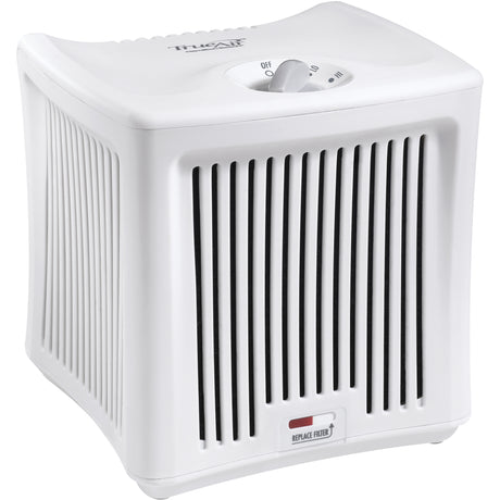 Hamilton Beach TrueAir Room Odor Eliminator (04532GM)