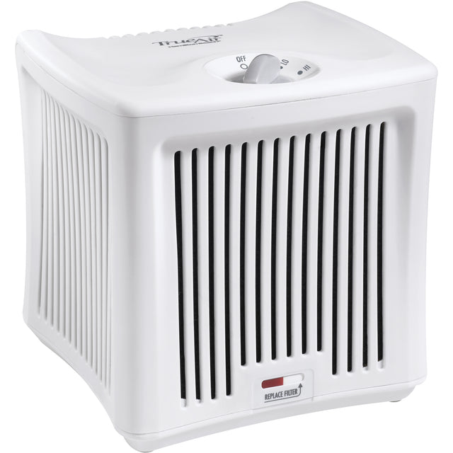 Hamilton Beach TrueAir Room Odor Eliminator (04532GM)