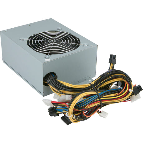 Supermicro PWS-903-PQ ATX12V Power Supply