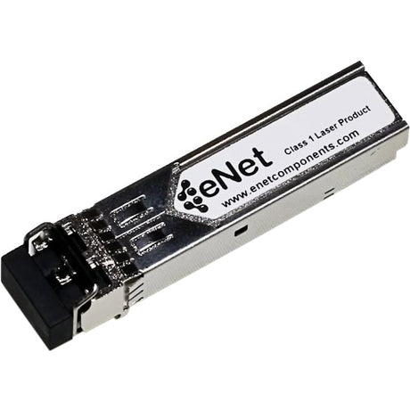 ENET Cisco Compatible ONS-SI-155-SR-MM TAA Compliant Functionally Identical ONS SFP OC-3/STM-1 1310nm 2km Multimode