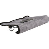 Allsop Sub-Zero Fan-Cooled Laptop / Notebook Platform - (30529)