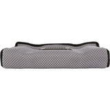 Allsop Sub-Zero Fan-Cooled Laptop / Notebook Platform - (30529)