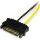 6IN SATA TO PCI EXPRESS CARD