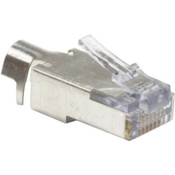 EZ-RJ45 SHIELDED EXTERNAL