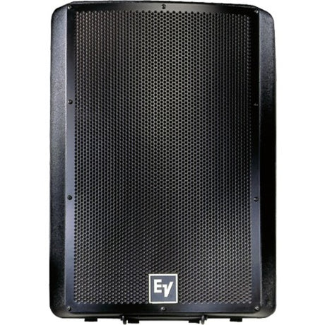 Electro-Voice Sx300PIX 2-way Outdoor Flyable Speaker - 300 W RMS - White