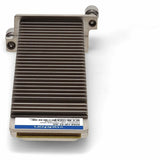 AddOn QLogic XPAK-LW-01 Compatible TAA Compliant 10GBase-LW XENPAK Transceiver (SMF, 1310nm, 10km, SC, DOM)