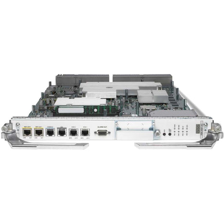 Cisco Route Processor Module