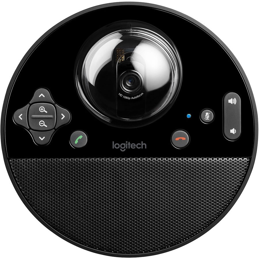 LOGITECH CONFERENCECAM BCC950