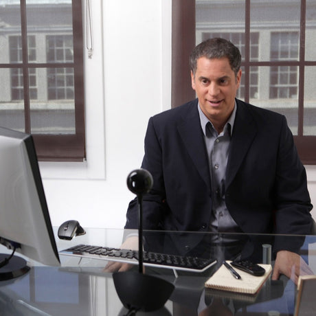 LOGITECH CONFERENCECAM BCC950