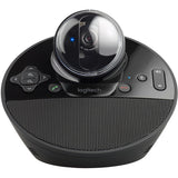 LOGITECH CONFERENCECAM BCC950