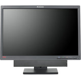 Lenovo 2.0 Speaker System - 2.50 W RMS - Black