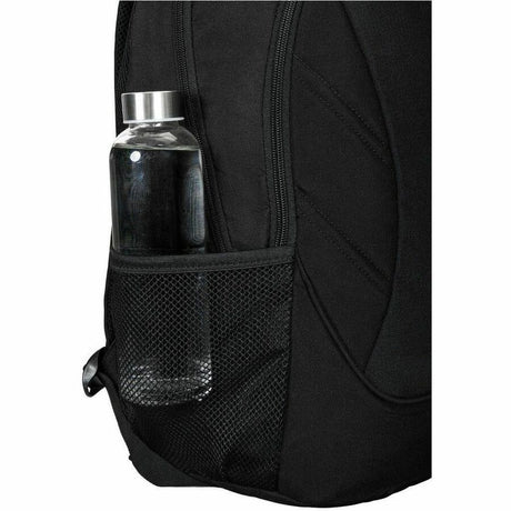 TSB710US BLACK ASCEND BACKPACK
