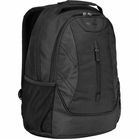 TSB710US BLACK ASCEND BACKPACK