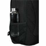 Targus Ascend TSB710US Carrying Case (Backpack) for 16" Notebook - Black