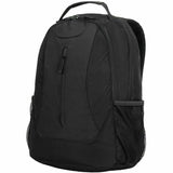 Targus Ascend TSB710US Carrying Case (Backpack) for 16" Notebook - Black