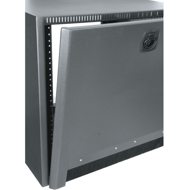 Middle Atlantic Rear Access Panel, 12 RU DTRK Racks