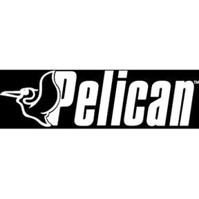 Pelican 1510 Carry On Case