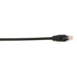 Black Box Connect Cat.6 UTP Patch Network Cable