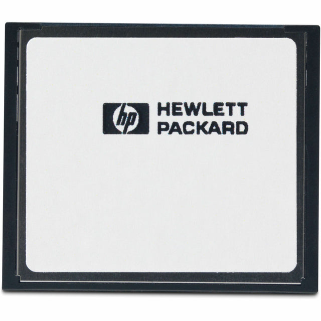 HP Barcode Printing Solution - USB