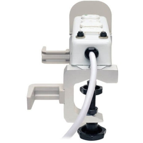 Eaton Tripp Lite Series Mounting Clamp for Medical-Grade Power Strips