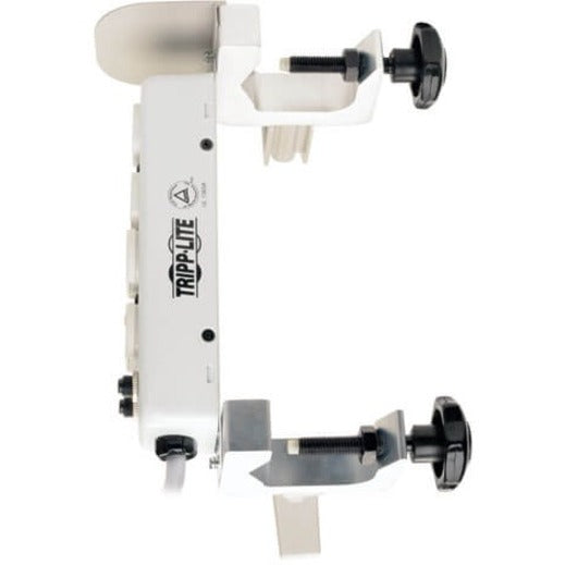 Eaton Tripp Lite Series Mounting Clamp for Medical-Grade Power Strips