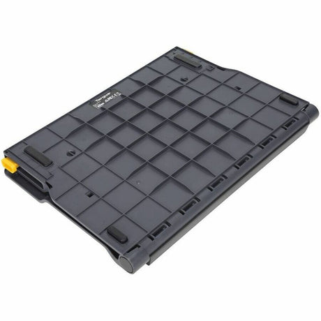 Targus 17" Chill Mat+ with 4-port Hub