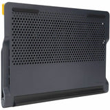 Targus 17" Chill Mat+ with 4-port Hub