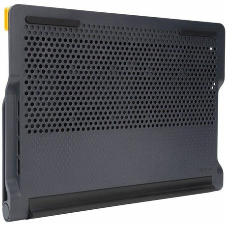 Targus 17" Chill Mat+ with 4-port Hub