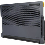 Targus 17" Chill Mat+ with 4-port Hub